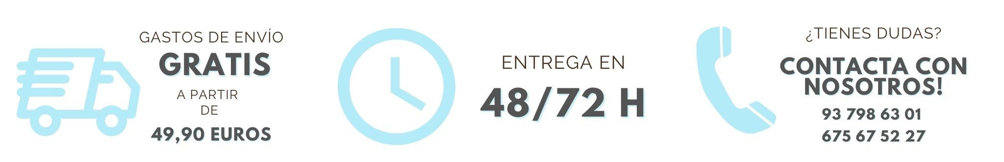 Puericultura Martinez