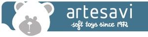 Artesavi