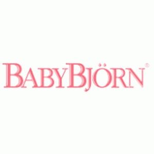 Baby bjorn