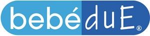 Bebedue