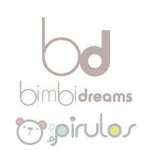 Bimbidreams