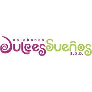 Dulces sueños
