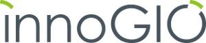 ÌnnoGIO