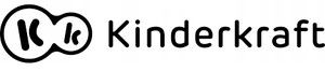 Kinderkraft