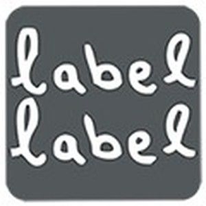 Label-Label