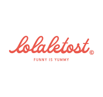 Lolaletost