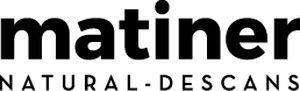 Matiner