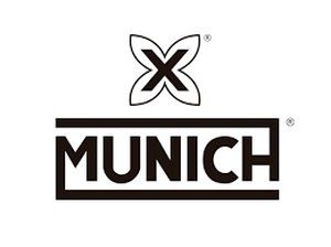 Munich