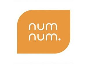 Num Num
