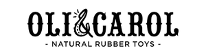 OLI & CAROL