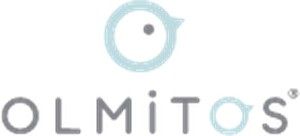 Olmitos