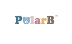 PolarB