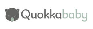 Quokkababy