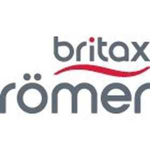 BRITAX RÖMER