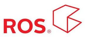 Ros
