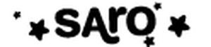 Saro