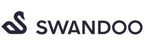 Swandoo