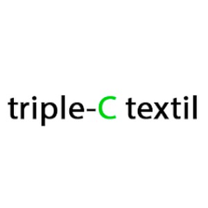 triple-C textil