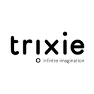 Trixie