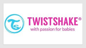 Twistshake