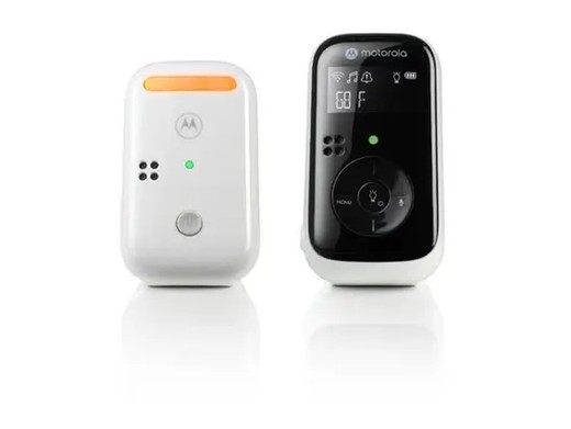 Audio Baby Monitor  PIP11