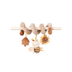 BABY ABEJA ESPIRAL 32 CM