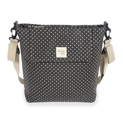 Bolso Canastilla Emily Walking Mum