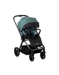 Chariot Stratos 2 pièces