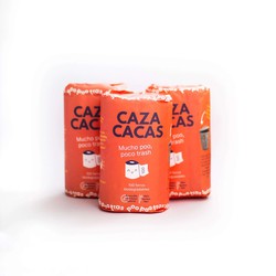 Caza Cacas