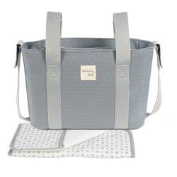 Crossbody Eco Mum Cloud Walking Mum