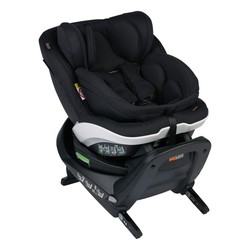 iZi Turn B i-Size 40-105 Cms. Giro 360º