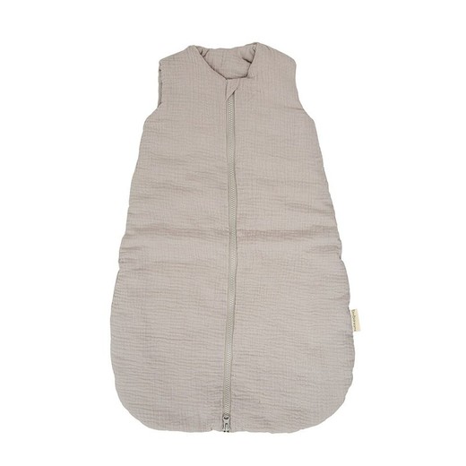 Saco De Dormir  70 cms  (0-12 M.)