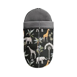 Saco Sillita Microlina 451 Africa Bimbidreams