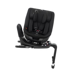 Silla de Coche iFlow 40-105 cm