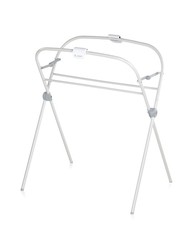 Stand, Soporte Para Bañera Oasis Jane