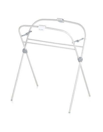 Stand, Soporte Para Bañera Oasis Jane