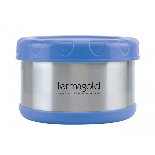 Termo Termagold 500 ml.