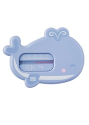 Thermomètre de bain à ballon Saro