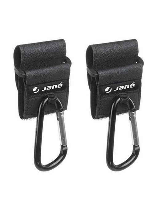 Accesorios Cochecito