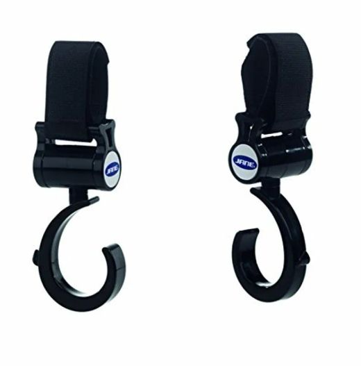 Accesorios Cochecito