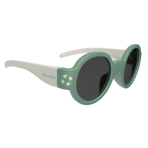 Antimosquitos , Gafas De Sol
