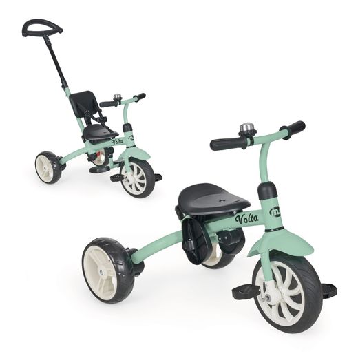 Triciclo