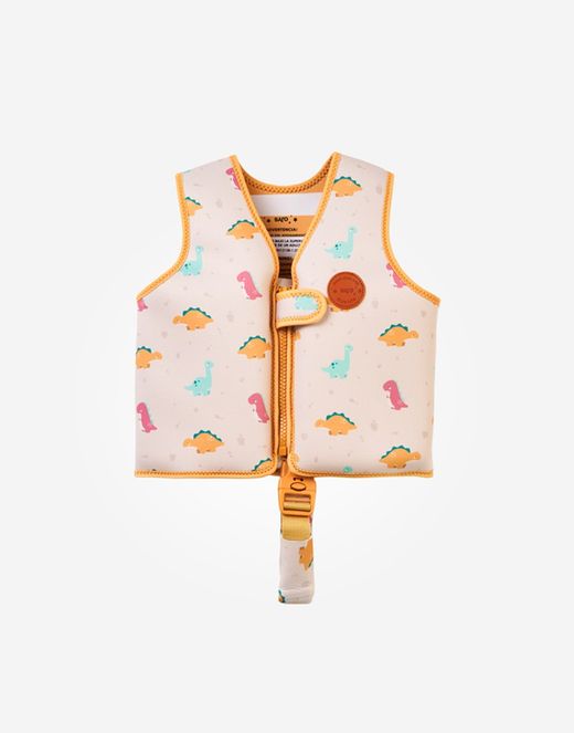 Diversión Bajo El Sol