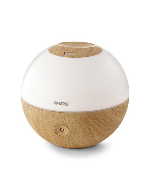 Humidificador