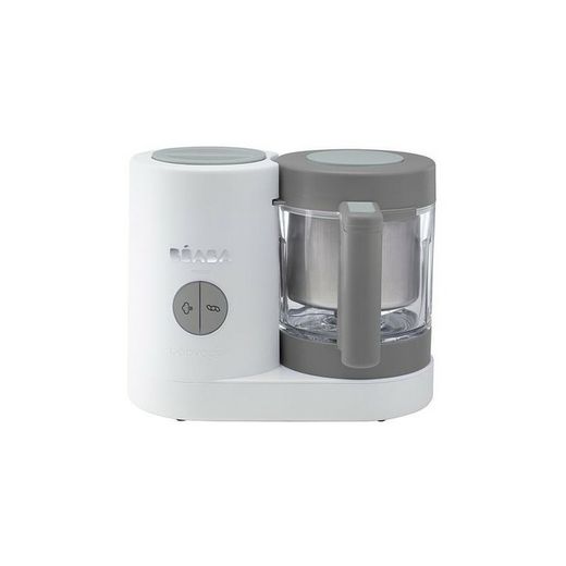 Robots de Cocina y Accesorios