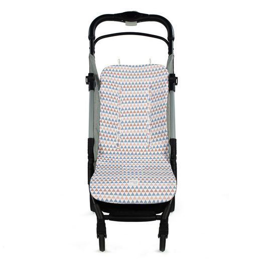 Saco Silla,Cuco y Colchonetas Universales