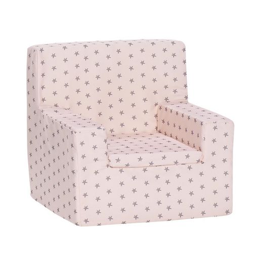 Sillón Infantil