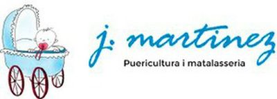 Puericultura Martinez