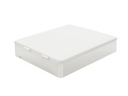 Abatible Madera 19 Blanco