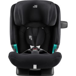 Advansafix Pro Romer  76 - 150 cm